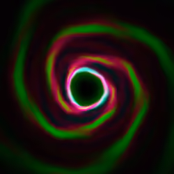 Portal #736