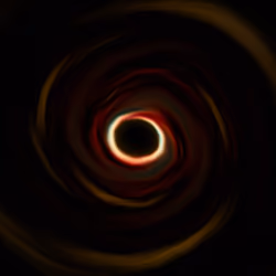 Portal #2718