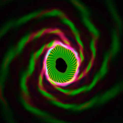 Portal #3134