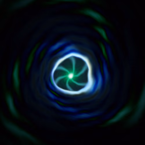 Portal #478