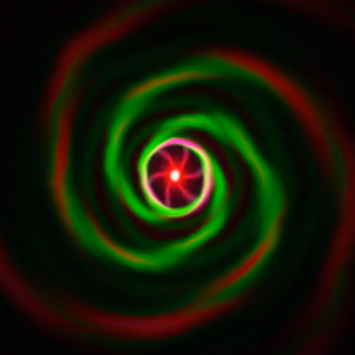 Portal #777