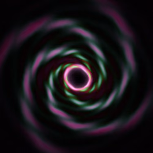 Portal #1478