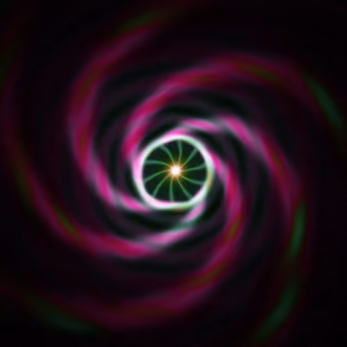 Portal #320
