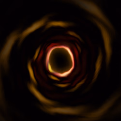 Portal #1284