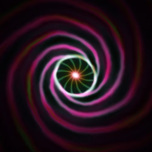 Portal #1157