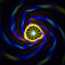 Portal #3293