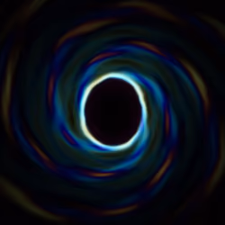 Portal #2045