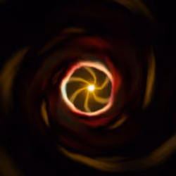 Portal #187