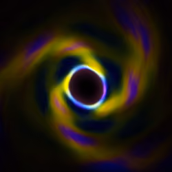 Portal #1140