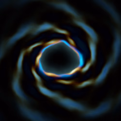 Portal #3037