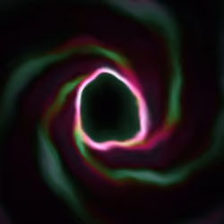 Portal #3020