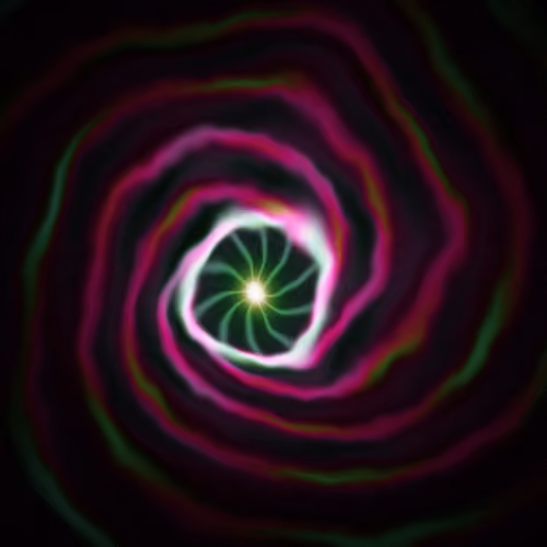 Portal #1878
