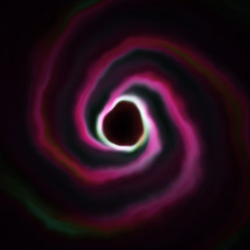 Portal #1543