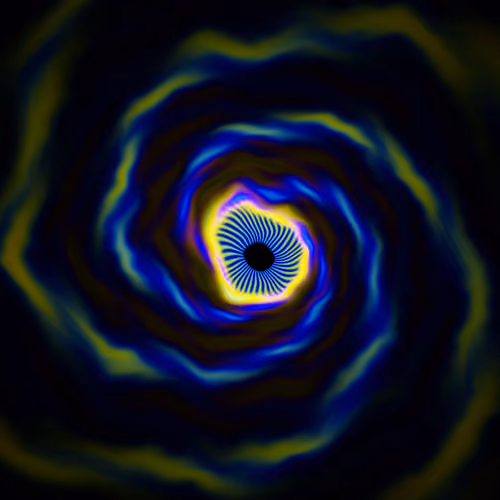Portal #836