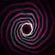 Portal #2433