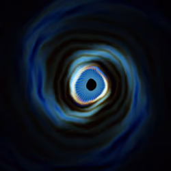 Portal #839