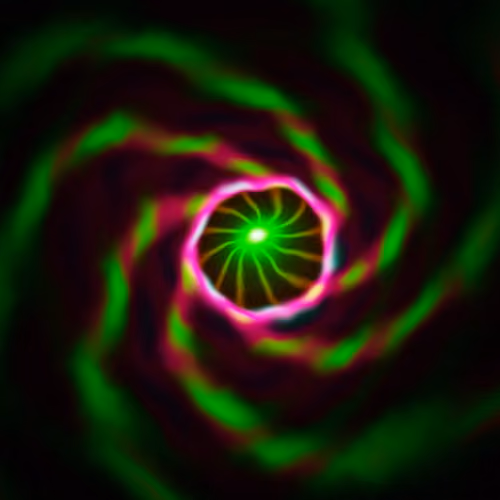 Portal #514