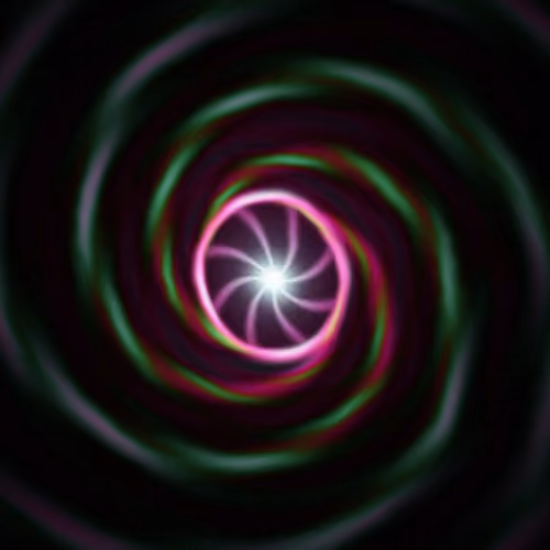 Portal #767