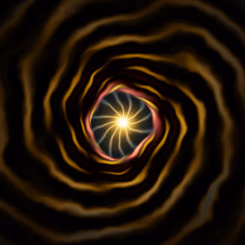 Portal #550