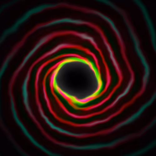 Portal #729