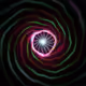 Portal #2461