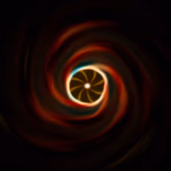 Portal #441