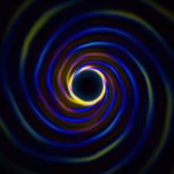 Portal #383