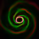 Portal #2261