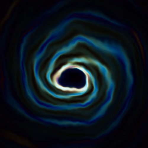 Portal #110