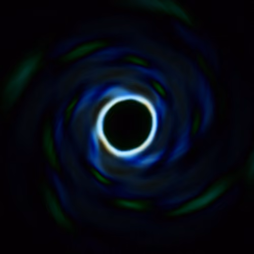 Portal #3121