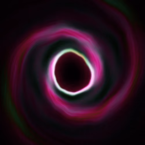 Portal #1205