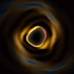 Portal #1734