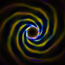 Portal #2594