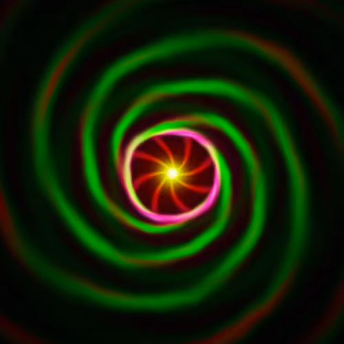 Portal #3156