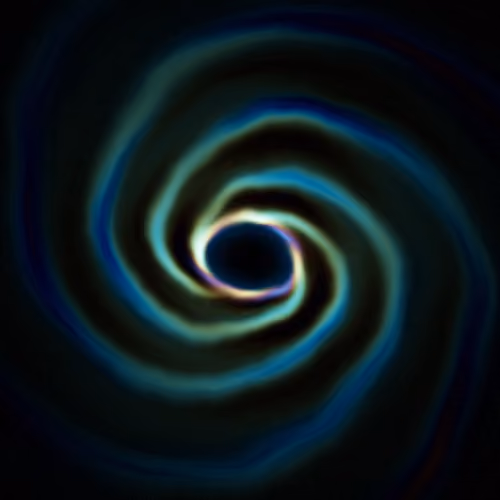 Portal #1802