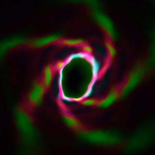 Portal #199