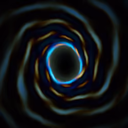 Portal #1190