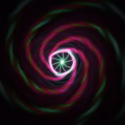 Portal #1311