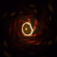 Portal #1118
