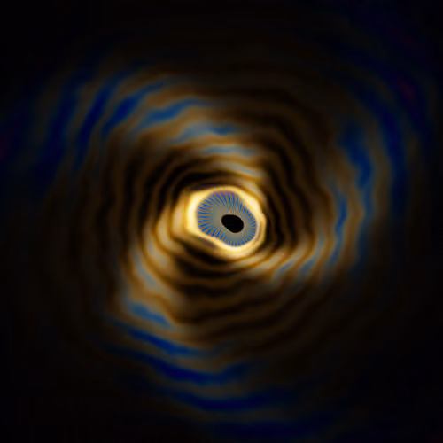 Portal #2507