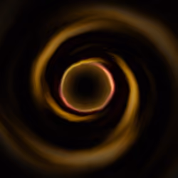 Portal #265