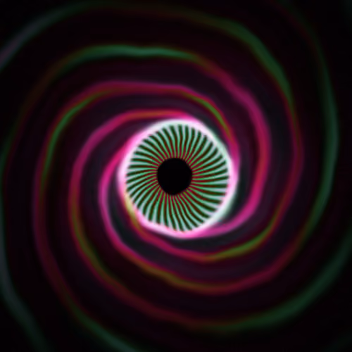 Portal #1119