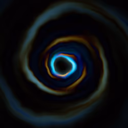 Portal #1392