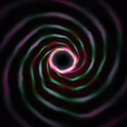 Portal #271