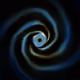 981