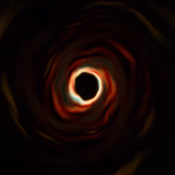 Portal #1019