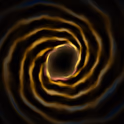 Portal #1690