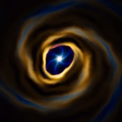 Portal #3259