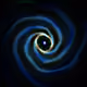 Portal #2351