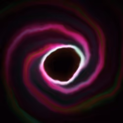 Portal #1931